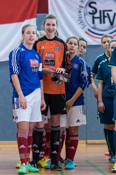 Bild 155 - Norddeutschen Futsalmeisterschaften : Sieger: Osnabr�cker SC